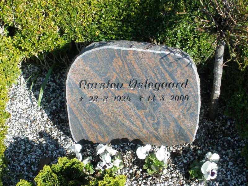 Carsten Oestergaard.JPG